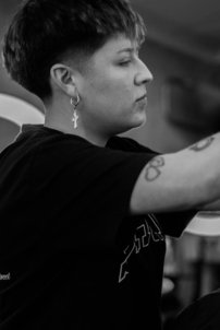 d07fee0a-c105-4de0-98eb-7e52b515127e.jpg